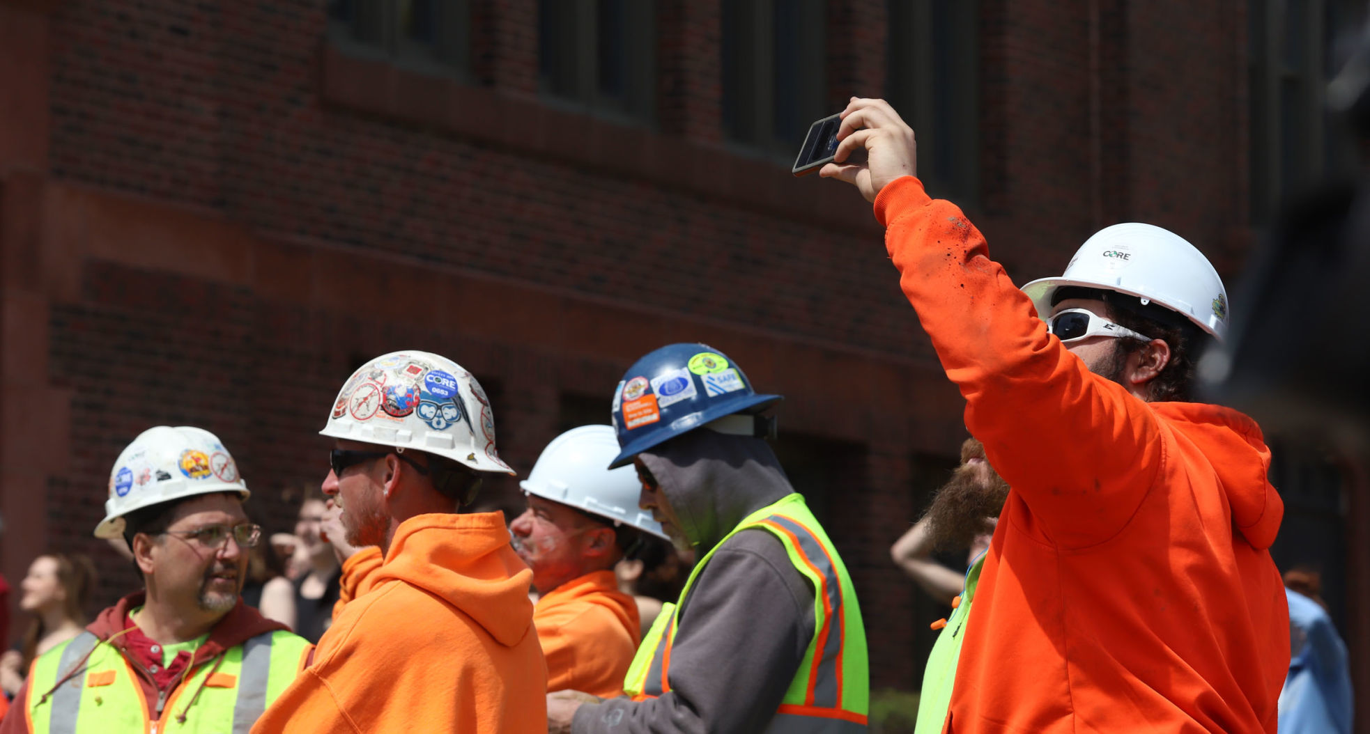 beam signing 4 4.10.19.jpg